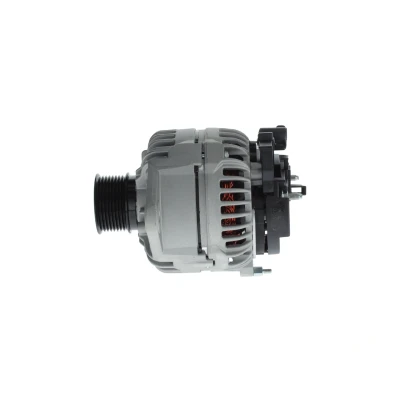 Imagem de Alternador BOSCH 1 986 A01 989
