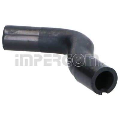 Imagem de ORIGINAL IMPERIUM 225637 Ventilação Positiva do Cárter OPEL: Astra J GTC