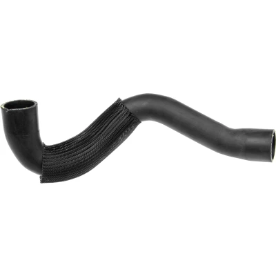 Imagem de GATES 05 4452 Mangueira de Radiador EPDM (borracha etileno propileno dieno) OPEL: Astra H Hatchback, Caravan, GTC