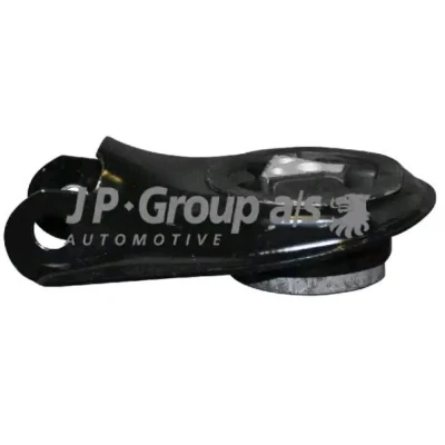 Imagem de JP GROUP 1517902200 Suporte, motor traseira Rolamento de borracha e metal FORD: FOCUS 2 Kombi, 2, 3 Turnier, VOLVO: V50, S40 II, C30