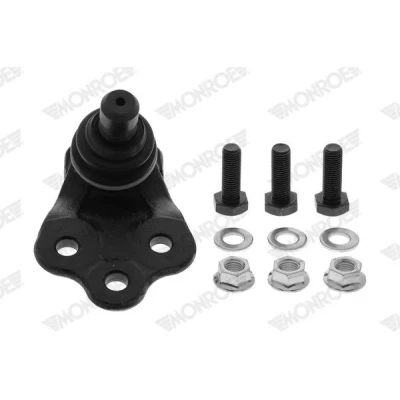 Imagem de MONROE L15518 Rótula de suspensão Eixo dianteiro 15,9mm