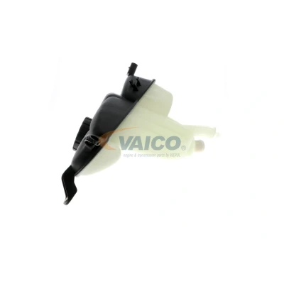 Imagem de VAICO V30 8404 Depósito de Compensação Refrigerante com sensor, tampa EXPERT KITS + MERCEDES BENZ: Classe R