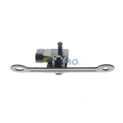 Imagem de VEMO V51 72 0032 Sensor, pressão de sobrealimentação com suporte EXPERT KITS +