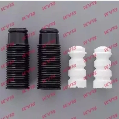 Imagem de KYB 913121 Coifa Amortecedor Eixo traseiro Protection Kit FIAT: Grande Punto Hatchback, Evo III Hatchback