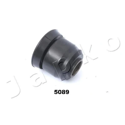 Imagem de JAPKO GOJ5089 Casquilho de Braço Suspensão Eixo dianteiro, em cima 48 MITSUBISHI: L200 III Pick up