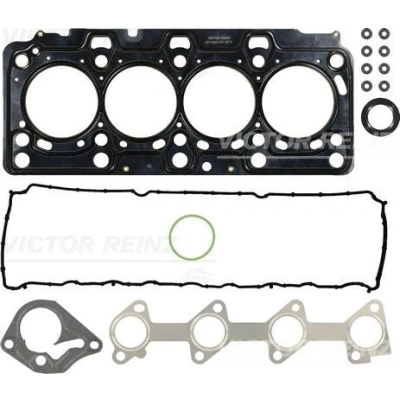 Imagem de REINZ 02 36975 01 Jogo de juntas, cabeça do cilindro com retentores haste válvulas, junta da motor RENAULT: Kangoo I Express