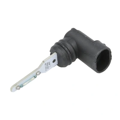 Imagem de AUGER 91104 Sensor