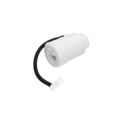 Imagem de KAVO PARTS KF 1477 Filtro de Combustível dos tubos KIA: CARENS 4