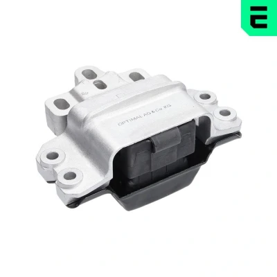 Imagem de OPTIMAL F8 7962 Suporte, motor esquerda VOLKSWAGEN: Golf 6, 5, Passat B6 Variant, AUDI: A3 Hatchback, Sportback, Cabrio