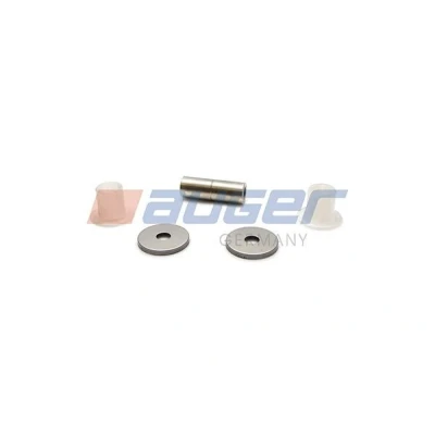 Imagem de Kit de reparação, estabilizador cabina AUGER 80183