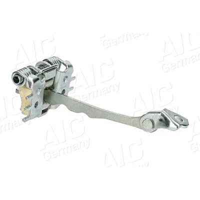 Imagem de AIC 56057 Bloqueador da porta traseira, de ambos os lados RENAULT: SCENIC 3, GRAND 3