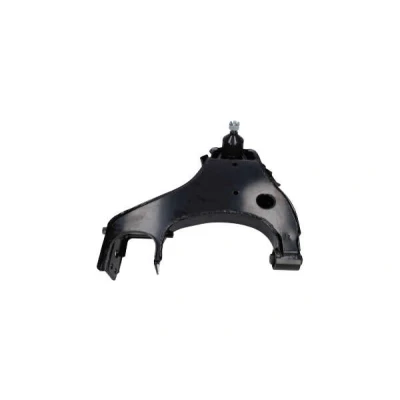 Imagem de KAVO PARTS SCA 6590 Braço de suspensão Eixo dianteiro, lado direito transversal NISSAN: Pick Up