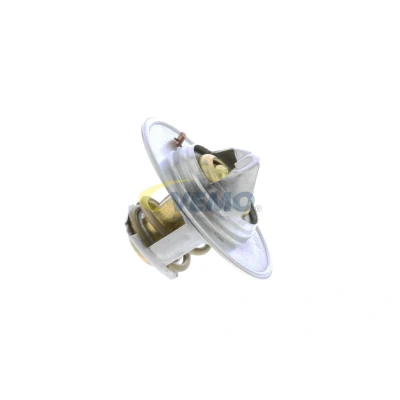 Imagem de VEMO V95 99 0008 Termóstato, líquido de refrigeração 89 EXPERT KITS + MITSUBISHI: Space Star, Carisma Hatchback, Sedan, FORD: ESCORT 2