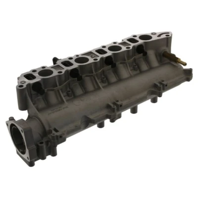 Imagem de FEBI BILSTEIN 39730 Tubo, colector de admissão OPEL: Astra H TwinTop