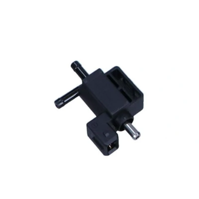 Imagem de MAXGEAR 58 0211 Transmissor de Pressão Controlo Dos Gases Escape Válvula comutação elétrico VOLVO: V70 2, V60 I, C30