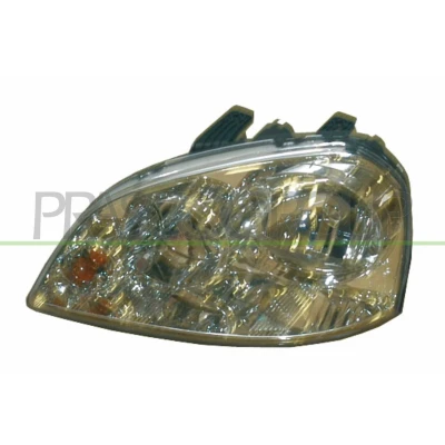 Imagem de PRASCO DW0094804 Farol Principal