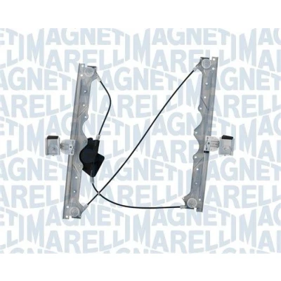 Imagem de Elementos de elevação janelas MAGNETI MARELLI 350103170376