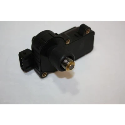 Imagem de AUTOMEGA 140000710 Elemento de ajuste, borboleta