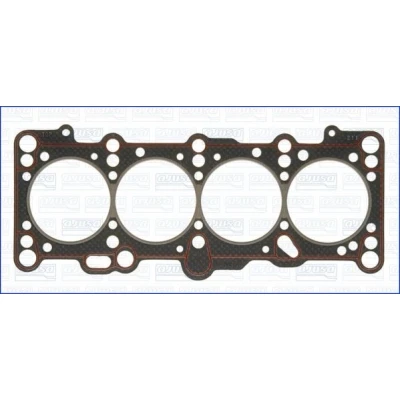 Imagem de AJUSA FIBERMAX 10107200 Juntas da Cabeça do Motor 1,8 82