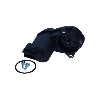 Imagem de MAXGEAR 19 4525 Elemento ajuste, pinça do travão de estacionamento