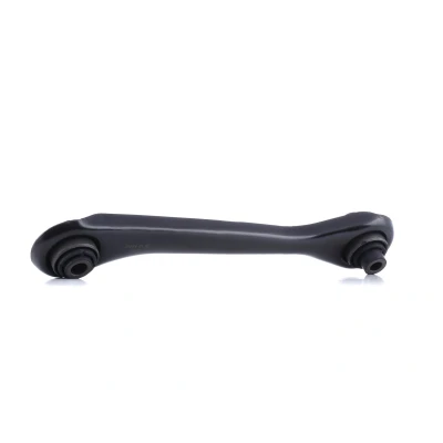 Imagem de LEMFÖRDER 35464 01 Braço de suspensão Eixo traseiro, à frente, esquerda transversal VOLKSWAGEN: Golf 6, 5, Passat B7 Variant endado,