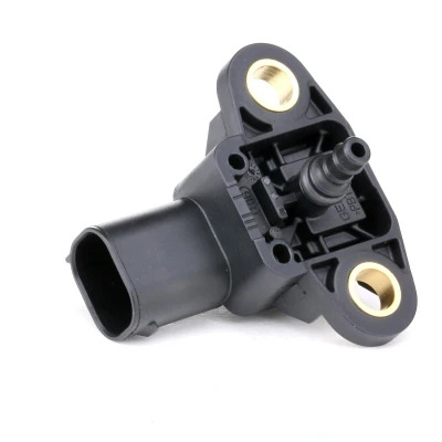 Imagem de BOSCH 0 261 230 193 Sensor Pressão de Sobrealimentação MERCEDES BENZ: CLC, Classe C T modell, Sedan