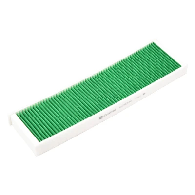 Imagem de Castrol filters CC0226 Filtro, ar do habitáculo Filtro de partículas, Com efeito antibacteriano 439mm 119mm 32mm MINI: Hatchback, Clubman, Countryman