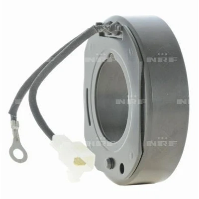 Imagem de NRF 38675 Bobina, embraiagem magnética compressor