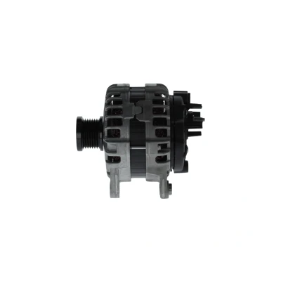 Imagem de BOSCH Alternador 14V 150A B+(M8) 131 excl. bomba de vácuo 49mm RENAULT: Megane 4 1 986 A01 249