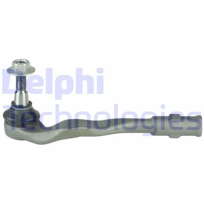 Imagem de DELPHI TA2508 Rótula de direção 15 AUDI: A4 B8 Avant, A5 Coupe, Sedan