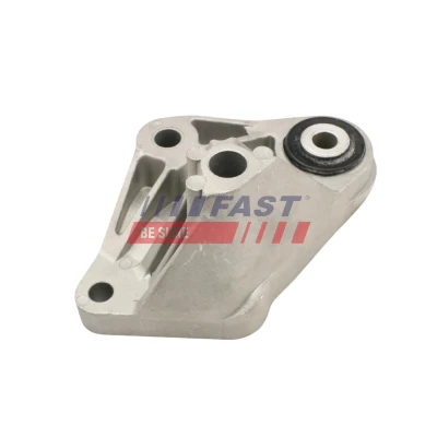 Imagem de FAST FT52656 Suporte, motor
