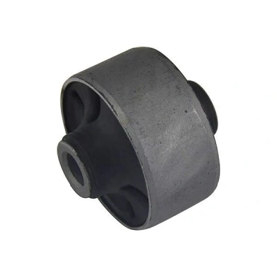 Imagem de KAVO PARTS SCR 4040 Casquilho de Braço Suspensão
