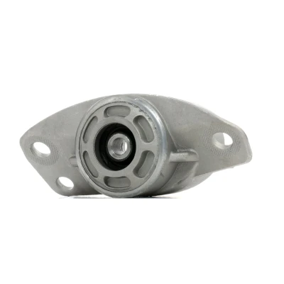 Imagem de MEYLE 100 513 0009 Suporte de apoio do conjunto mola / amortecedor VOLKSWAGEN: GOLF 5, 6, Touran I, AUDI: A3 Hatchback, Sportback