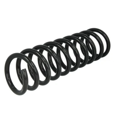 Imagem de Magnum Technology SG185MT Mola de suspensão Eixo traseiro