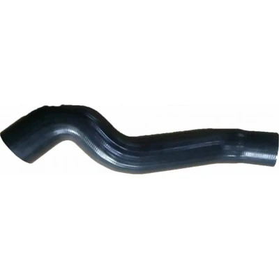 Imagem de MAPCO 39795 Mangueira Para o Turbocompressor FORD: Focus 2 Kombi, 2, C Max, VOLVO: V50, C30, S40 II