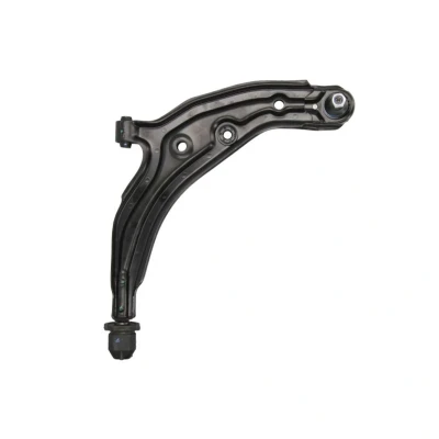 Imagem de MEYLE 36 16 050 0046 Braço de suspensão NISSAN: MICRA 2
