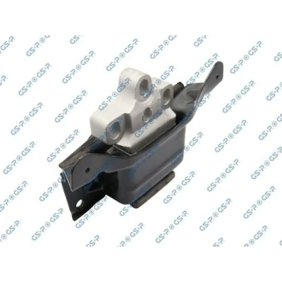 Imagem de GSP 533846 Suporte, motor esquerda VOLKSWAGEN: Passat B8 Sedan, SKODA: Superb III Hatchback