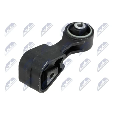 Imagem de Suporte, motor NTY ZPS CT 006
