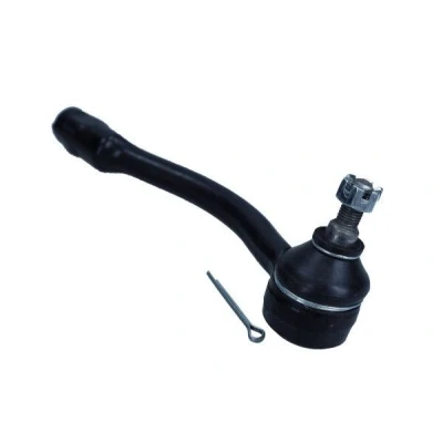 Imagem de MAXGEAR 69 1205 Rótula de direção M10 x 1,25mm Eixo dianteiro, lado direito