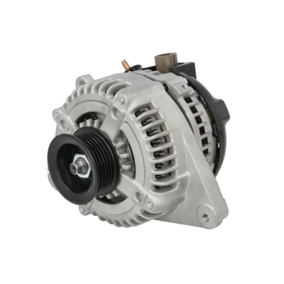 Imagem de Gerador trifásico STARDAX STX110220R