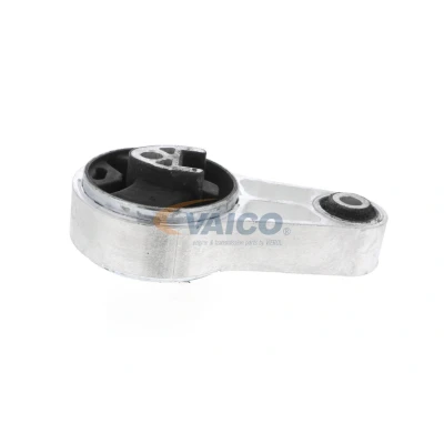Imagem de VAICO V20 2283 Suporte, motor traseira esquerda
