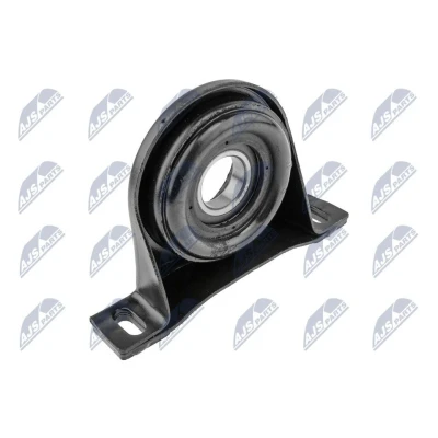 Imagem de NTY NLW ME 007 Suspensão, veio de transmissão traseira MERCEDES BENZ: Vito Minibus