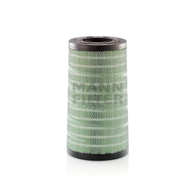 Imagem de MANN FILTER C 26 024 Filtro de ar 512 262, 282 Cartucho filtrante