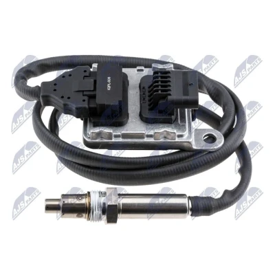 Imagem de Sensor de NOx, injeção carbamida NTY ENOX PL 006