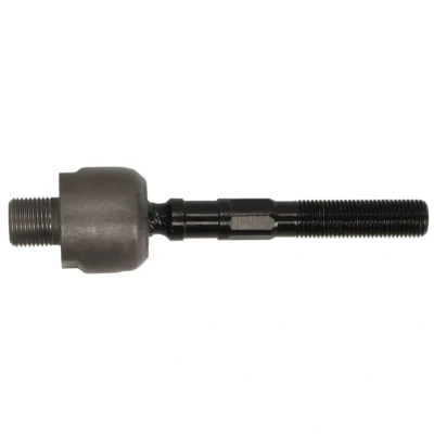 Imagem de TRW JAR254 Barra Axial da Direção M14x1,5 130,9