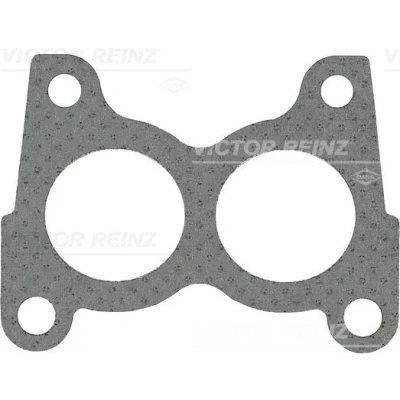 Imagem de REINZ 71 52729 00 Junta de Escape NISSAN: Primera Sedan
