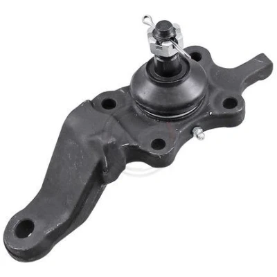 Imagem de A.B.S. 220307 Rótula de suspensão 17,6 TOYOTA: Land Cruiser Prado 90