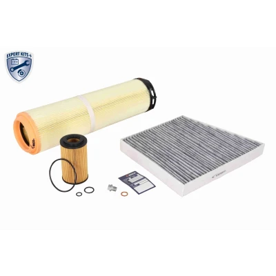 Imagem de VAICO V30 4131 Conjunto de peças, revisão EXPERT KITS +