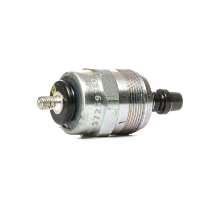 Imagem de BOSCH F 002 D13 642 Electroíman de elevação