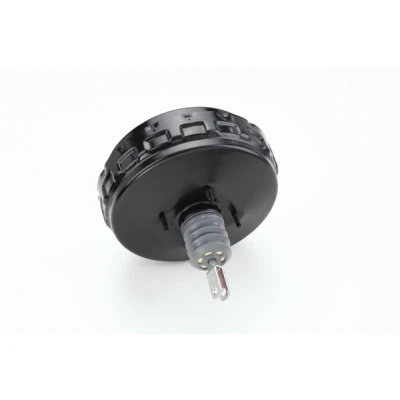 Imagem de ATE 03.7755 1902.4 Servo Freio 9, 8 T52 Tandem pneumático FORD: Galaxy Mk1 MPV, SEAT: Alhambra I